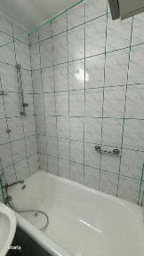 Marasti, Cluj-Napoca, Cluj