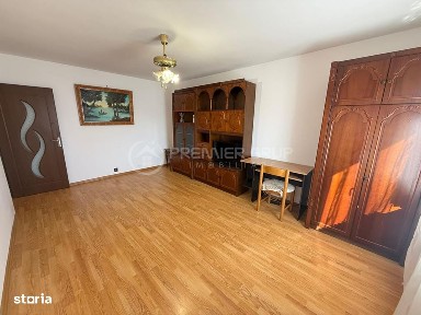 Apartament 2 camere 53mp - Tatarasi + CT & BOXA