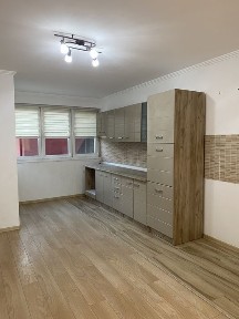 Valcea, Ramnicu Valcea