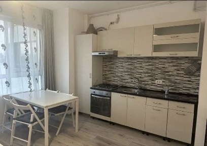 De vanzare apartament doua camere in Giroc, langa Lidl si Penny