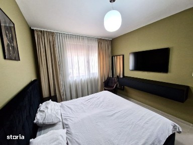 Duplex, 3 camere, 76 mp utili, 150 mp teren - Giroc