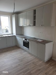 Casa vazare Calea Urseni-Urseni direct proprietar