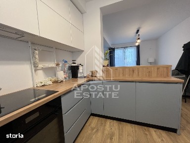 Casa in Braytim cu toate utilitatile. Complet finalizata.