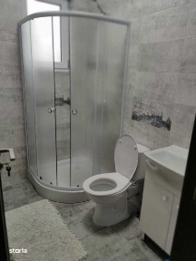 Se inchiriaza garsoniera confort 1