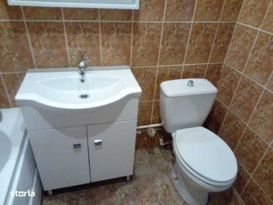 apartament 2camere 55m2 suceava burdujeni