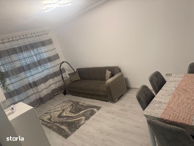 Rosu, Chiajna, Ilfov