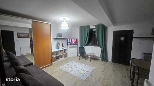 Popesti Leordeni, Ilfov