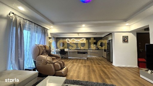 Strada Florilor, Stefanestii De Jos, Ilfov