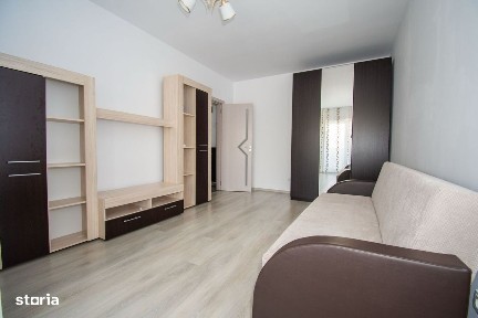 Aleea Tornadei, Theodor Pallady, Sectorul 3, Bucuresti