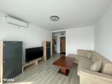 Strada Campul Pipera, Baneasa, Sectorul 1, Bucuresti