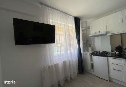 Drumul Fermei, Popesti Leordeni, Ilfov