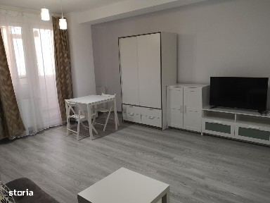 Strada Tineretului, Chiajna, Ilfov