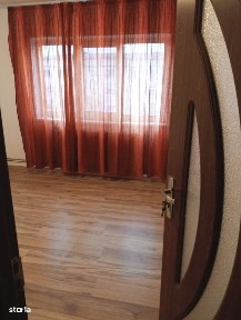 Calea Bucuresti, Craiova, Dolj