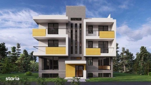 Piata Garii, Craiova, Dolj