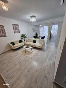 Cetate, Timisoara, Timis