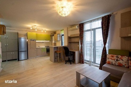 Cetate, Timisoara, Timis