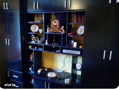 Centru, Ploiesti, Prahova