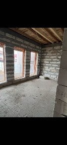 Constanta, Valu lui Traian