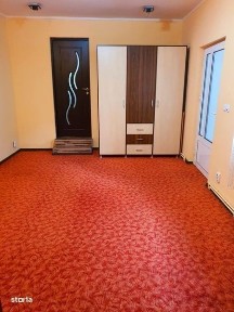 Ofer spre inchiriere apartament 2 camere ultracentral