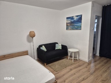 Bucuresti - Ilfov, Bucuresti, Sectorul 3