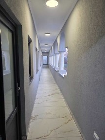 Dambovita, Targoviste