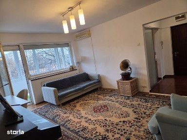 Militari, Sectorul 6, Bucuresti