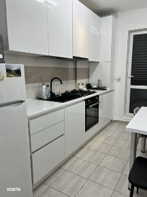 Popesti Leordeni, Ilfov