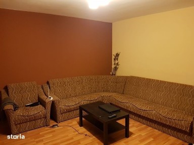 Militari, Sectorul 6, Bucuresti