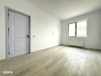 Pantelimon, Sectorul 2, Bucuresti