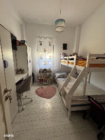 Palazu Mare, Constanta