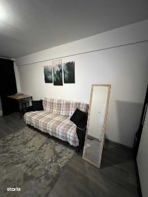 Apartament 2 camere Select Residence Iasi