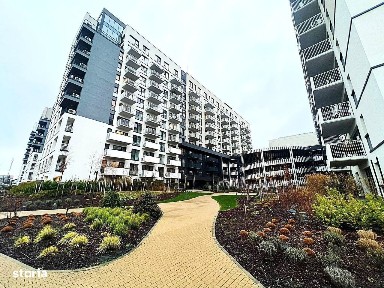 Tudor Vladimirescu, Iasi