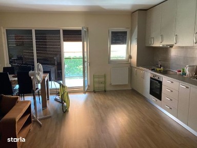 Progresul, Baia Mare, Maramures