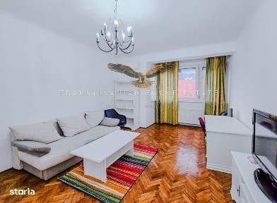 Centru, Cluj-Napoca, Cluj