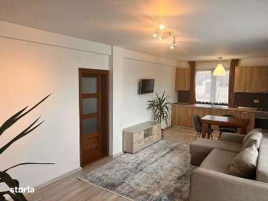 Marasti, Cluj-Napoca, Cluj