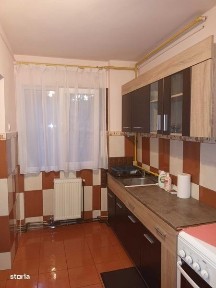 Inchiriez apartament 2 camere