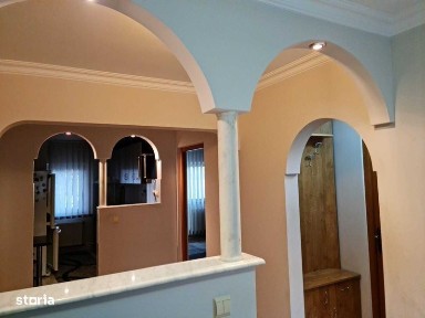 Bercu Rosu, Satu Mare