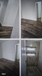 Siloz, Craiova, Dolj