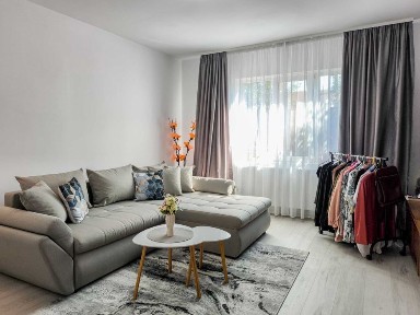 Hunedoara, Petrosani