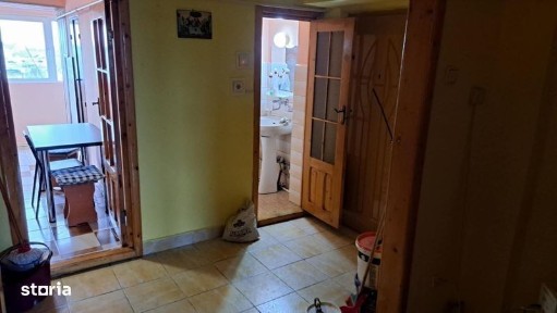 Dorobantilor, Braila