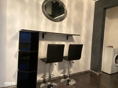 Dorobantilor, Braila