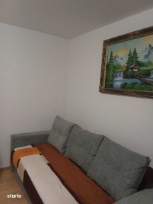 Curtea De Arges, Arges