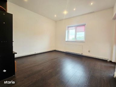 Universitate, Constanta