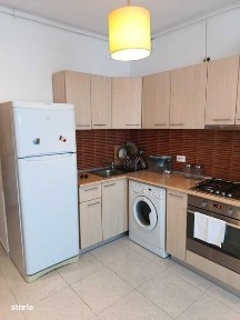 Inchiriere Apartament