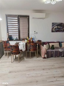 BRAYTIM - 3 CAMERE - 2 BAI - INCALZIRE IN PARDOSEALA - LOC DE PARCARE