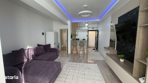 Faleza Nord, Constanta