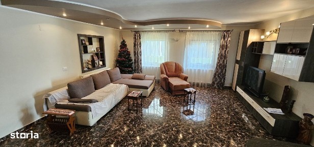 Focsani, Vrancea