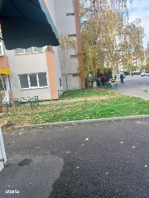 Bulevardul Carol I, Campina, Prahova