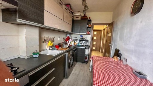 Strada Alunului, Bragadiru, Ilfov