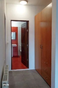 Apartament 2 camere 59 MP, semidecomandat, balcon, zona Stejarului